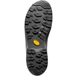 LA SPORTIVA TX5 Evo Gtx /mocha redwood - LA-SPORTIVA
