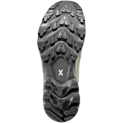 LA SPORTIVA Ultra Raptor 3 Gtx /cypress black - LA-SPORTIVA