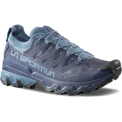 LA SPORTIVA Ultra Raptor 3 /night sky hurricane