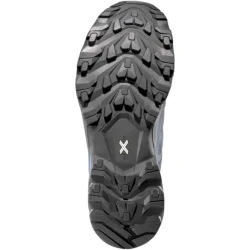 LA SPORTIVA Ultra Raptor 3 /night sky hurricane