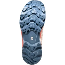 LA SPORTIVA Ultra Raptor 3 W /mauve mineral red - LA-SPORTIVA