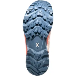 LA SPORTIVA Ultra Raptor 3 W /mauve mineral rouge