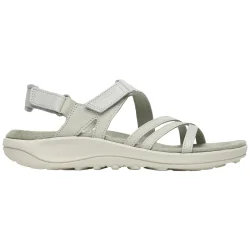 MERRELL Harbor Backstrap /oolong - MERRELL