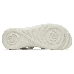 MERRELL Harbor Backstrap /oolong - MERRELL