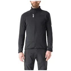 MILLET Kamet Grid Veste /noir - MILLET