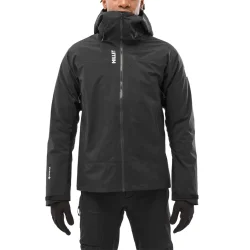 MILLET Kamet Gtx Veste /noir noir - MILLET