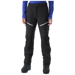 MILLET Trilogy Icon Advanced Pantalon W /noir - MILLET