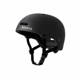 MYSTIC Vandal Casque /noir - MYSTIC