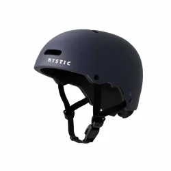 MYSTIC Vandal Pro Casque /marine - MYSTIC