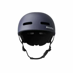 MYSTIC Vandal Pro Casque /marine - MYSTIC