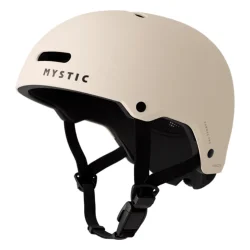 MYSTIC Vandal Pro Helmet /sand - MYSTIC