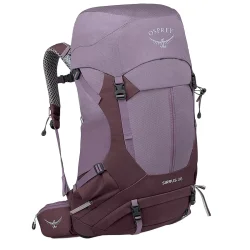 OSPREY Sirrus 36 W /purple dusk - OSPREY
