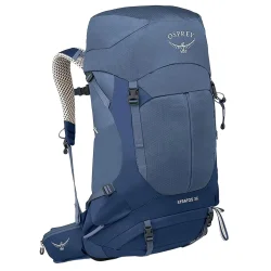 OSPREY Stratos 36 /nirvana blue - OSPREY