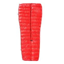 PAJAK Quest Quilt /rouge