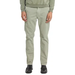 PULL IN Dening Chino /calix - PULL-IN