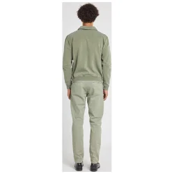 PULL IN Dening Chino /calix - PULL-IN