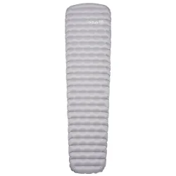 RAB Ultrasphere 1.5 Regular /dark pewter