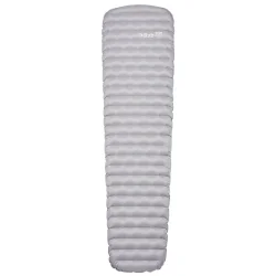 RAB Ultrasphere 1.5 Regular /foncé pewter - RAB