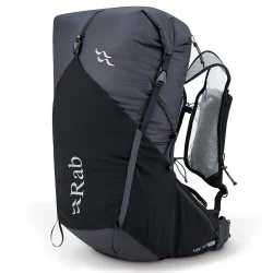RAB Veil Xp 30 /noir - RAB