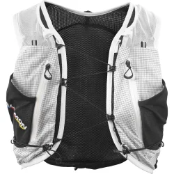 SALOMON Adv Skin Cross Season Rac /blanc noir