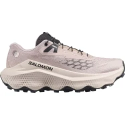 SALOMON Ultra Glide 4 W /shadow tapioca black - SALOMON