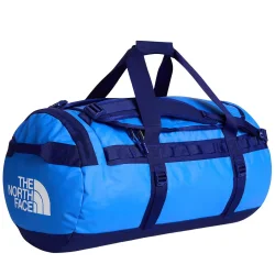 THE NORTH FACE Base Camp Duffel M /active bleu bold bleu - THE-NORTH-FACE