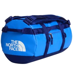 THE NORTH FACE Base Camp Duffel XS /active bleu bold bleu - THE-NORTH-FACE