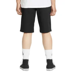 VOLCOM Frickin Modern Stretch Short /black