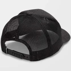 VOLCOM Full Stone Cheese /gris chiné - VOLCOM