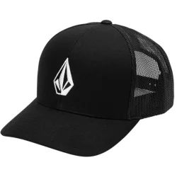 VOLCOM Full Stone Cheese /noir - VOLCOM