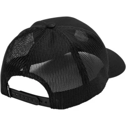 VOLCOM Full Stone Cheese /noir - VOLCOM