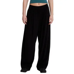 VOLCOM Plyn Pantalon /noir - VOLCOM
