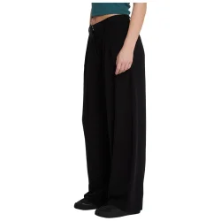 VOLCOM Plyn Pantalon /noir - VOLCOM