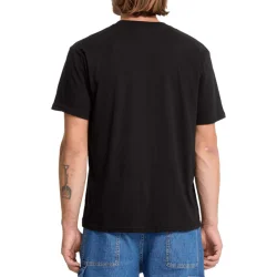 VOLCOM Stone Blancks Bsc Sst /noir - VOLCOM
