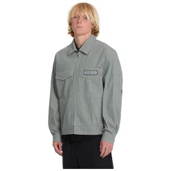 VOLCOM Volcom Services Veste /bandes - VOLCOM