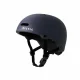 MYSTIC Vandal Pro Casque /marine