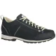 DOLOMITE Cinquantaquattro Low Evo /blue cord