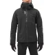 MILLET Kamet Gtx Jacket /black noir