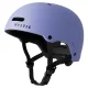 MYSTIC Vandal Casque /iris bleu