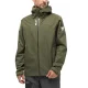 MILLET Seneca 2,5L Veste /grape leaf