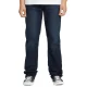VOLCOM Solver Denim /new vintage bleu