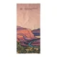 BUFF Coolnet Uv National Parks /Grand Canyon multi