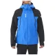 MILLET Kamet Gtx Pro Veste /icon bleu noir