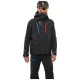 MILLET Trilogy Icon Gtx Pro Veste /noir noir