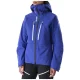 MILLET Trilogy Icon Gtx Pro Veste W /clematis bleu
