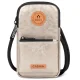 CABAIA Phone Bag Pochette téléphone /Honolulu