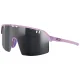 JULBO Intensity Neo /rose violet /spectron 3