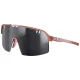JULBO Intensity Neo /rose fonce rose pâle /spectron 3