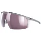 JULBO Panora /argent cristal /spectron 3 hd