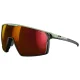 JULBO Rush 2 /vert clair vert /reactiv 0-3